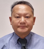 이우진교수